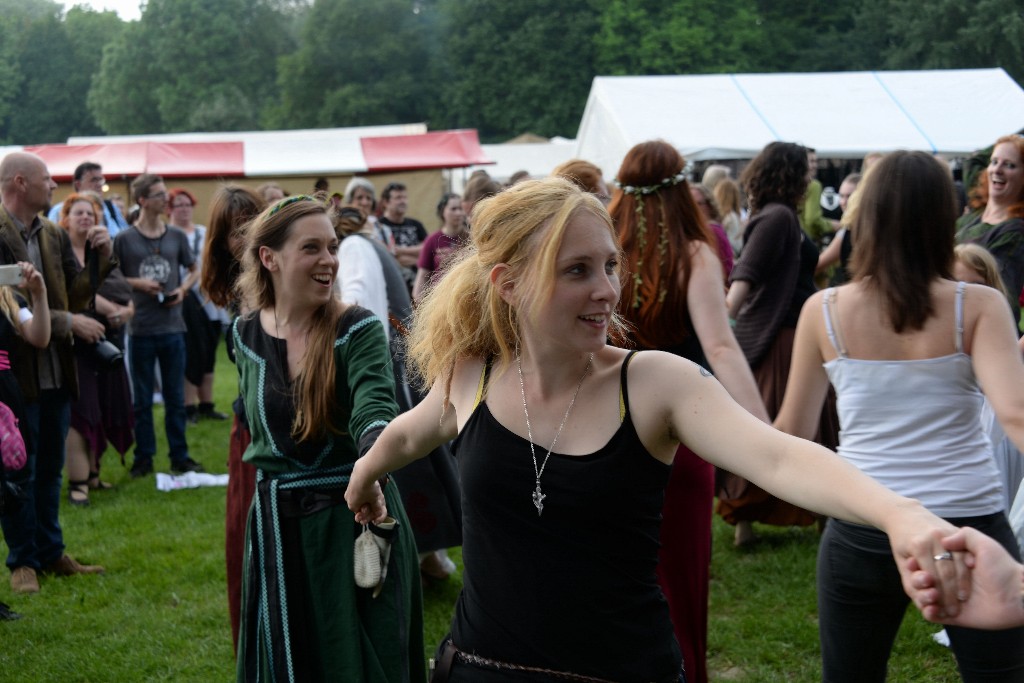 ../Images/Keltfest 2016 Zaterdag 298.jpg